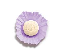 Roger&Gallet Lavande Royale Savon Bienfaisant 100g
