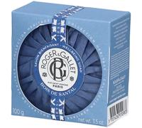 Roger&Gallet Bois De Santal Savon Bienfaisant 100g