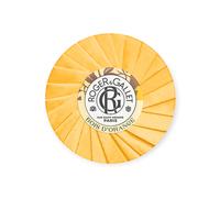 Roger & Gallet Savon parfumé Bois d'Orange 100 g
