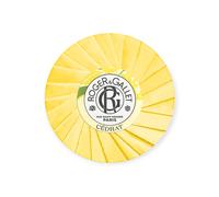 Roger & Gallet Savon Parfumé Cédrat 100g