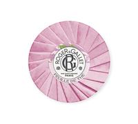 Roger & Gallet Savon Bienfaisant Feuille de Thé 100g