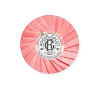 Roger & Gallet Savon Bienfaisant FLEUR DE FIGUIER 100 g