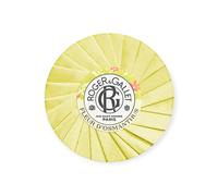 Roger & Gallet Savon bienfaisant Fleur d'Osmanthus 100 g