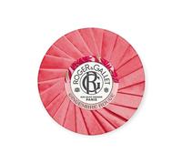 Roger & Gallet Savon Bienfaisant Gingembre Rouge 100g