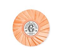 Roger & Gallet Savon bienfaisant Œillet Mignardise 100 g