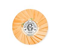 Roger & Gallet Savon bienfaisant Néroli 100 g