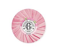 Roger & Gallet Savon parfumé Rose – 100 g