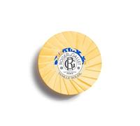 Roger & Gallet Savon Bienfaisant Vanille Soleil 100g