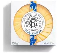 Roger&Gallet Vanille Soleil Savon Solide 100g