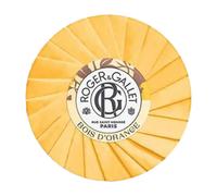 Roger & Gallet Savon parfumé Bois d'Orange 100 g