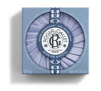 Roger & Gallet Savon bienfaisant Bois de Santal – 100 g