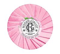 Roger & Gallet Savon Feuille Thé 100g