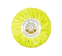 Roger & Gallet Savon bienfaisant Fleur d'Osmanthus 100 g
