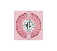 Roger&Gallet Rose Thé Savon Bienfaisant 100g