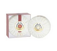 Roger & Gallet Savon Jean Marie Farina 100gr
