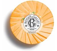 Roger & Gallet Savon Néroli 100 g