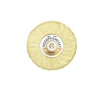 Roger & Gallet Savon Bienfaisant Cédrat Roger&Gallet