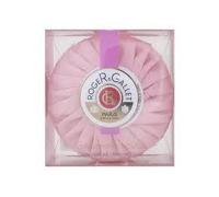Roger & Gallet Savon Parfumé Gingembre Rouge 100 G