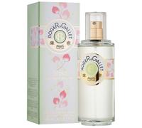ROGER & GALLET SHISO 100 ML EAU DOUCE PARFUMÉE VAPORISATEUR NON...