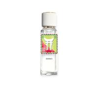 Roger & Gallet Shiso Eau parfumée 30ml