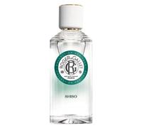 Roger & Gallet Eau Parfumée Bienfaisante Shiso Roger&Gallet 100ml