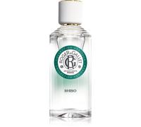 Roger & Gallet Eau Parfumée Bienfaisante Shiso Roger&Gallet 100ml