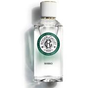 ROGER & GALLET SHISO wellbeing fragrant water 100 ml