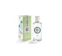 Roger & Gallet Eau Parfumée Bienfaisante Shiso Roger&Gallet 100ml