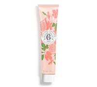 ROGER & GALLET - Soin Hydratant Mains à la Fleur de Figuier, Texture Légère et Nourrissante (Flacon 30mL) - lot de 3 - Vendu par Lot