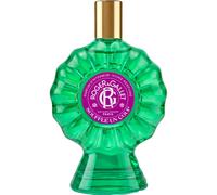 Roger&Gallet Souffle Un Coup Parfum D’Intérieur 100ml