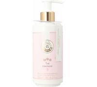 Roger & Gallet Thé Fantaisie Crème pour le corps 250ml