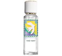 Roger & Gallet Thé Vert Eau Parfumée 30 ml