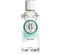 Roger & Gallet Eau Parfumée Bienfaisante Thé Vert Roger&Gallet 100ml