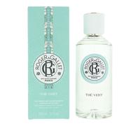 Roger & Gallet The Vert Fragrant Water 100ml For Women