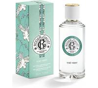 Roger & Gallet The Vert Wellbeing Eau parfumée Spray naturel 100 ml