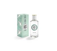 Roger & Gallet Eau Parfumée Bienfaisante Thé Vert Roger&Gallet 100ml