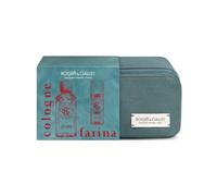 Coffret JEAN MARIE FARINA 2 pièces