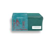 Roger & Gallet Coffret Jean Marie Farina – 2 pièces