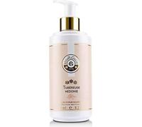 Roger & Gallet Tubéreuse Hédonie Crème Nutritive Parfumée 250ml