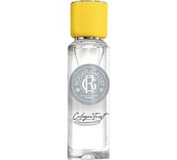 Roger & Gallet Twist Eau de Cologne 30 ml