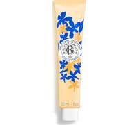 Roger & Gallet Vanille Soleil Crème Mains 30 ml