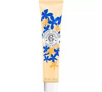Roger & Gallet Vanille Soleil Crème Mains 30 Ml