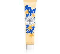 Roger & Gallet Vanille Soleil crème mains 30 ml