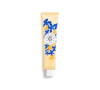 Roger & Gallet Vanille Soleil Crème Mains 30ml