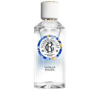 Roger&Gallet Eau Parfumée Bienfaisante Vanille Soleil 100ml