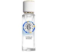 Roger & Gallet Eau de parfum Bienfaisante Vanille Soleil – 30 ml