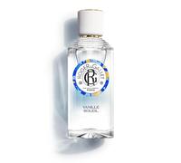 Roger&Gallet Eau Parfumée Bienfaisante Vanille Soleil 100ml