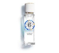 Roger&Gallet Eau Parfumée Bienfaisante Vanille Soleil 30ml