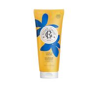 Roger & Gallet Gel douche Bienfaisant Vanille Soleil – 200 ml