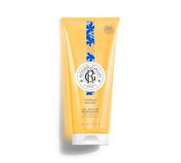 Roger & Gallet Vanille Soleil Gel Douche Bienfaisant 200ml